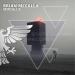 Brian McCalla - Modulus Extended Mix