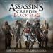 Brian Tyler - Assassin's Creed IV Black Flag Main Theme