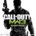 Brian Tyler - Call Of Duty MW3