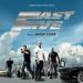 Brian Tyler - Mad Skills OST Форсаж 5 (2011)