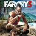 Brian Tyler, Serena McKinney - Further (feat. Serena McKinney)