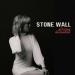Briana Dinsdale - Stone Wall