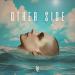 Bright Lights - Other Side