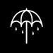 Bring Me The Horizon - Drown