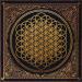 Bring Me The Horizon - Sleepwalking