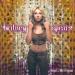 Britney Spears - Oops!… I Did It Again