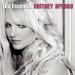Britney Spears - Toxic