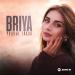 Briya - Родные глаза