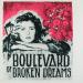 Broder - Boulevard of Broken Dreams
