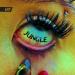 Brodie & Sudley - Dna