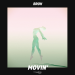 Broh - Movin'