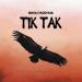 BROHUG & Medium Rare - Tik Tak