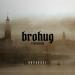 BROHUG - Stockholm