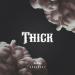 Brohug - Thick