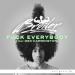 Broiler feat. Dex Carrington - F**k Everybody