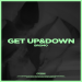 Bromo - Get Up&Down