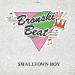 Bronski Beat - Smalltown Boy