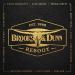 Brooks & Dunn - Boot Scootin' Boogie (with Midland)