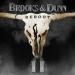 Brooks & Dunn - Hillbilly Deluxe (with HARDY)