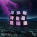Brooks feat. Mo Falk - Take My Breath Away