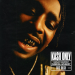 BRS Kash & DaBaby & City Girls - Throat Baby (Go Baby) (Remix)