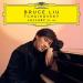 Bruce Liu - 6 Romances, Op. 16 No. 1, Lullaby (Cradle Song) [Version for Piano]