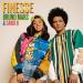 Bruno Mars feat. Cardi B - Finesse (Remix)