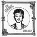 Bruno Mars - Why You Wanna Fight-