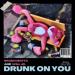Bruno Motta & Will Jr. - Drunk On You