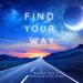 Bruno Rex feat. Maria Wilhelmine - Find Your Way
