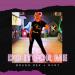 Bruno Rex & MVRT - Do It for Me