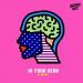 Bruno Rex & MVRT - In Your Head
