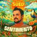 Bruno Sued & Bruno Motta - Sentimento