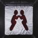 Brutalismus 3000 & Boys Noize - I Bring My Gun To The Function (With Boys Noize)