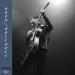Bryan Adams - Rock And Roll Hell