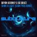 Bryan Kearney & Bo Bruce - Shine A Light (Sean Tyas Remix)