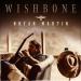 Bryan Martin - Wishbone