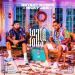 Bryant Myers & Nicky Jam - Tanta Falta Remix