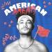 Bryce Vine - American Dream