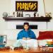 Bryce Vine feat. Grady - Problems