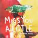 Bryce Vine feat. lovelytheband - Miss You a Little (Carneyval Remix)