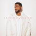 Bryson Tiller feat. Kiana Lede - Presents