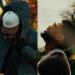 Bryson Tiller - First Place