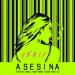 Brytiago & Daddy Yankee & Ozuna & Darell & Anuel Aa - Asesina (Remix)