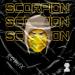 Bs1de Music, GIXVANNI & Alex Pristupa - Scorpion (Remix)