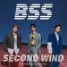Bss (Seventeen) feat. Peder Elias - 7pm