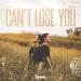 BTRN feat. Zens - Cant Lose You