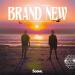 BTRN & Vennom feat. Nate Vandeusen - Brand New