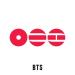 BTS - ARMYRANG