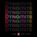 BTS - Dynamite (Amice Remix)